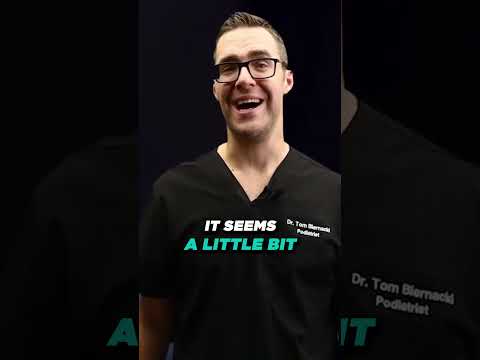 Best Varicose Vein Home Treatments Top 25 Spider Veins Remedies