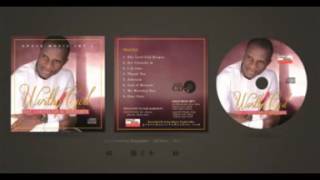 CORNELIUS BENJAMIN   THANK U