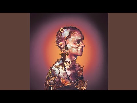 Sick Luke - NELLA CASA DI DIO (feat. Tony Effe, Paky, J Lord)