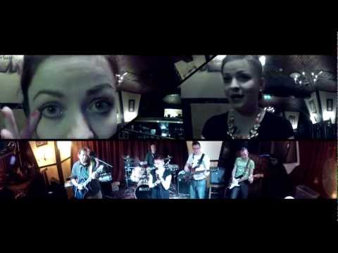 Abracadabra - Elmerádió