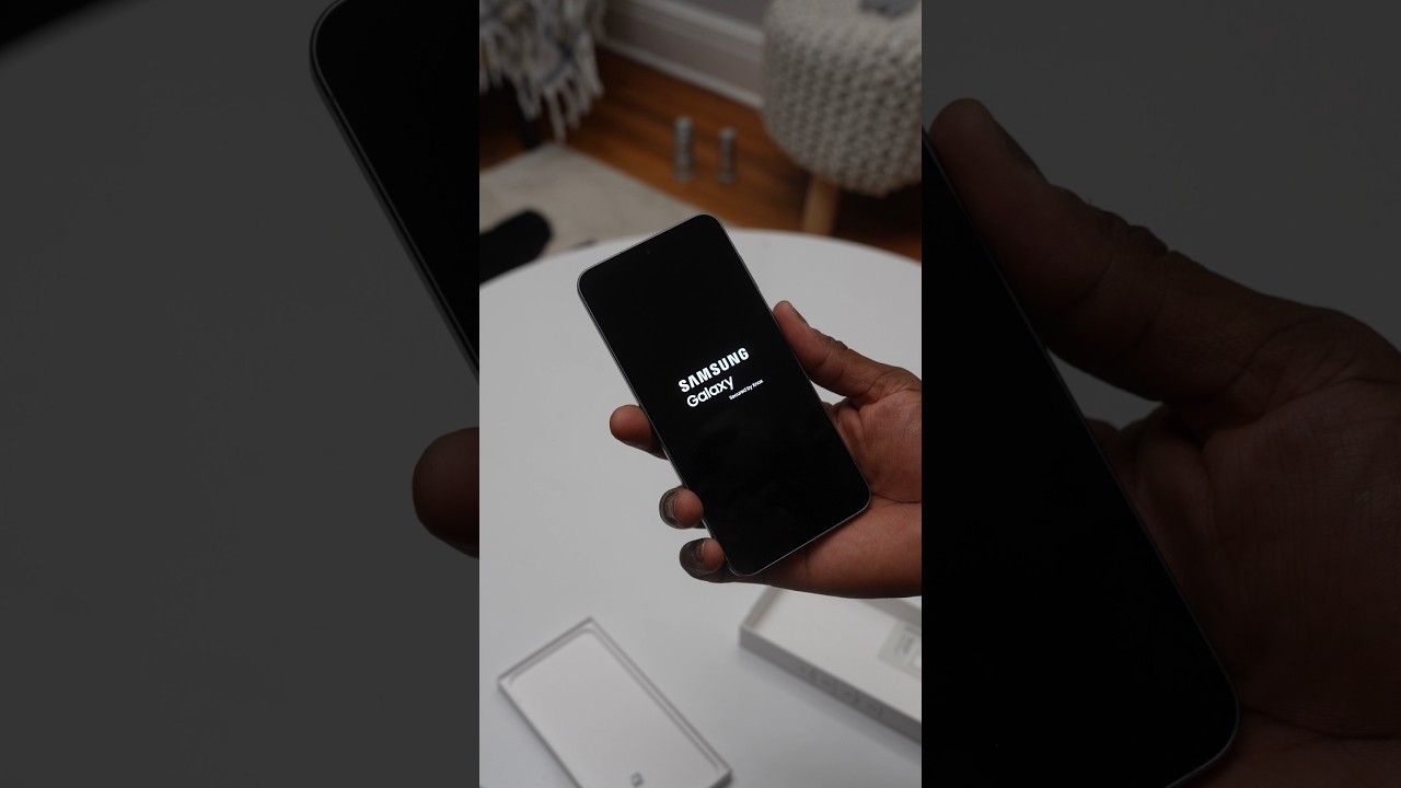 The Art of Baking: From Classic Bread to Artisan Pastries