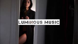 Download lagu SMNM - Everything mp3