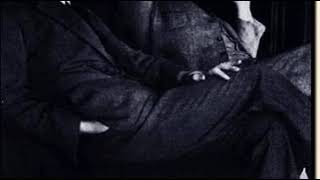 Episode 2.25.2: Supplemental-The Bohr-Einstein Debate, The Road to Brussels