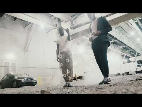 Saany Goon - One Wish (Official Video) Shot By @skeetproduction