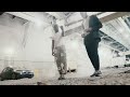 Saany Goon One Wish Official Video Shot By Skeetproduction