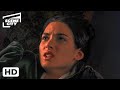 The Search For Dracula Before Mina S Transformation Bram Stoker S Dracula Winona Ryder