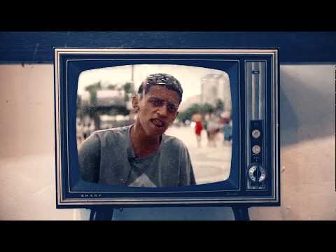 Mpk#NÃOSEI FT. Proprialei, & OVNI(VIDEOCLIPOFICIAL)