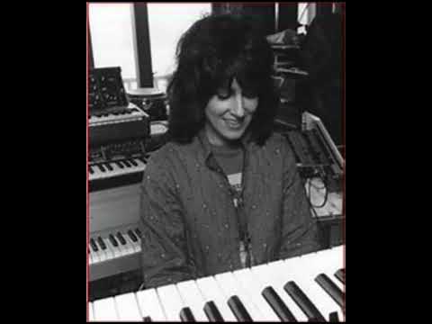 Silver Spoon - Grace Slick (demo, 1970/71)