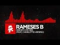 [DnB] - Rameses B - Dream Catcher (feat ...