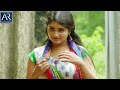 Actress Karronya Katrynn Scenes Back To Back From Utthara Movie | @TeluguOnlineMasti