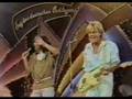 Modern Talking - Cheri Cheri Lady (1985 ...