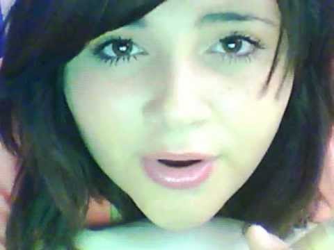 Deep Alvarez (Bellesa Interior) "COVER" Aleshca :$