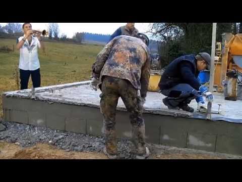 Dragiša Pređesković "KERA"  Ku Čokanu ši Mistrija