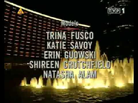 B&B Long closing November 2007 (L.A.; Ep. 5186)