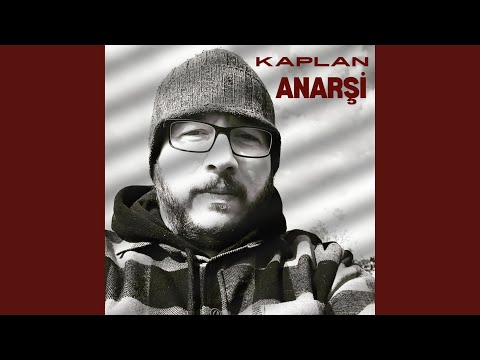 Adımızı Bilirsin (feat. Mic Neşter)