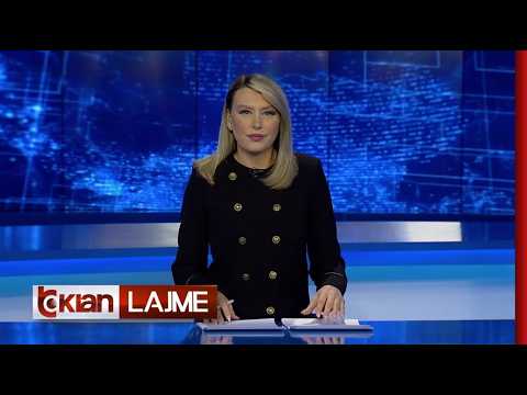 Edicioni i Lajmeve Tv Klan 21 Shkurt 2026, ora 15:30 | Lajme - News