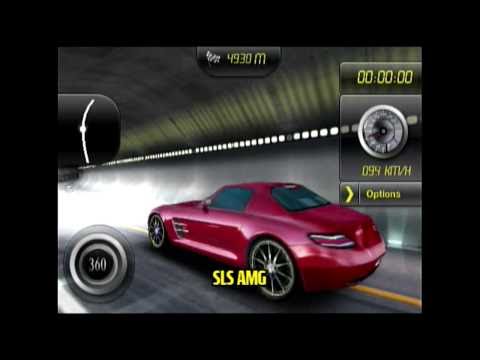 Best Free Games of The Day January 3, 2011 - The Game Trail