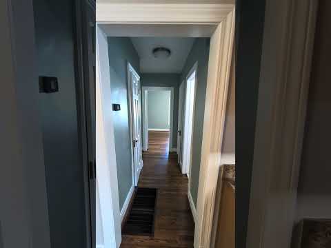 383 Galt Ave. - Video 2 of 2
