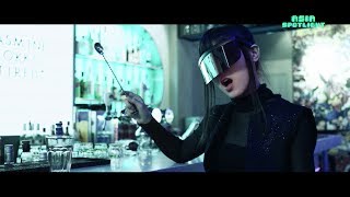 Jasmine Sokko – "TIRED" (Asia Spotlight) Jasmine Sokko – "TIRED" (Asia Spotlight)