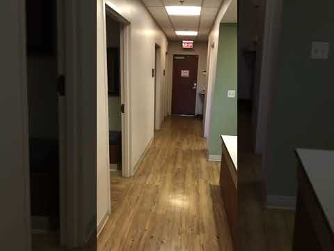 Concord Dermatology Ma