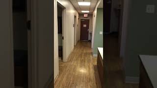 Adult & Pediatric Dermatology, PC Concord, MA Virtual Walk Through