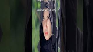 Download lagu cadar ko upload foto di tiktok ? || ccp Sayyid Alwi Assegaf terbaru mp3 Download lagu cadar ko upload foto di tiktok ? || ccp Sayyid Alwi Assegaf terbaru mp3