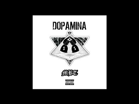 MBT x BM x PASHANIM x LUCIO101 TYPE BEAT - "KLASA" | HARD TRAP INSTRUMENTAL 2025