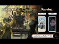 Reverse 1999 2 5 All Trailer ซับไทย ดวลเดือด Chinatown 3 2 1 Action