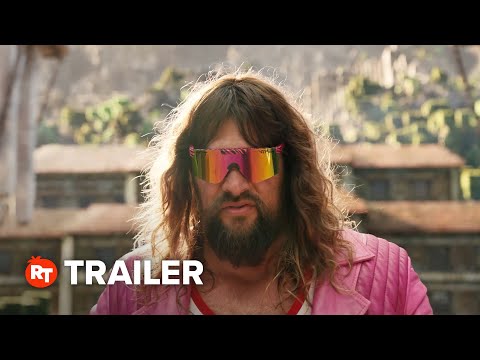 A Minecraft Movie