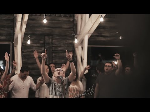 davisilvaoficial - Lançarei Minha Fé - Davi Silva - DVD Porque Sois Fortes