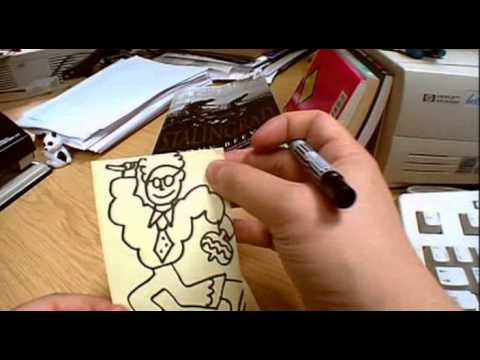 Peep Show - Very Gay