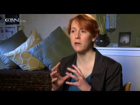 Witness21  2010 02 13