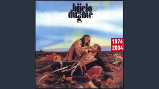 Lipe cvatu, sve je isto k&#39;o i lani