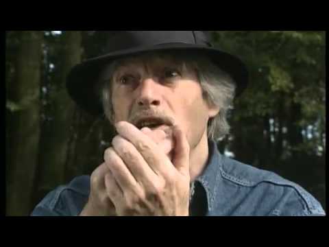 Jean Ferrat   ( Sacré Félicien )