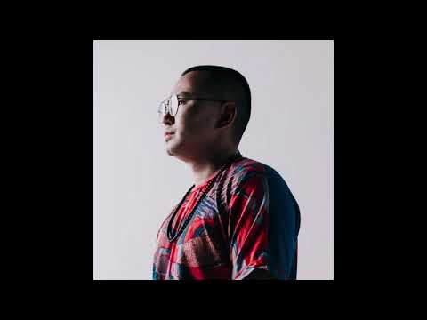 Tsetse ft NRL - Lobha