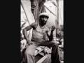 Lee 'Scratch' Perry - Black Bat