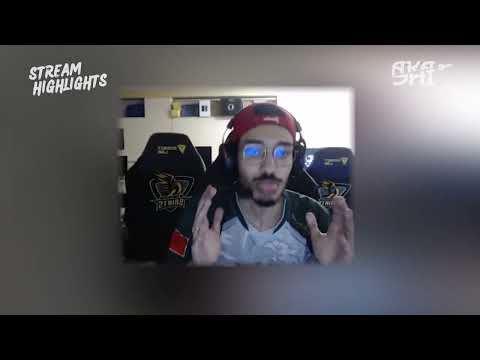 TRISTANA MID ft BWIPO, Gryffinn & MusicJG (PENTAKILL)