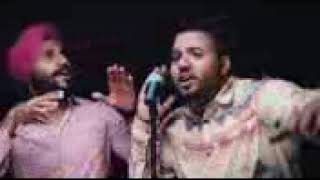 Daru Badnaam  Kamal Kahlon  Param Singh  Official Video  Pratik Studio  Latest Punjabi Songs