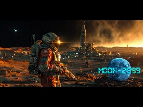 Watch the Moon 2999 Launch Trailer