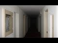 Liminal Space Compilation To Sleep To