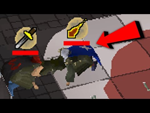 WHAT DOES THIS MEAN? DMM Tournament $32,000 Final Hour