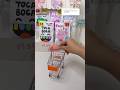 Let S Buy Another Blind Bag That I Made From My Shop That I Also Made Using The Money That I Made