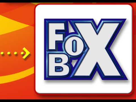 Download Deutscher Discofox Vol 11 2009 Mp3 Dan Mp4 2018 Rabusto Mp3 Goo.gl/zecv7c ►thank you for watching the video do. rabusto mp3