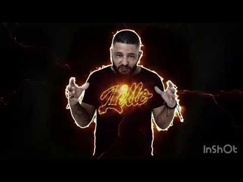 Dj Lello - Mc Brankim e Mc Fuga - Ralei ( Mega Hitzada Studio )