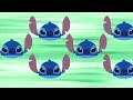 Stitch Best Friends Forever Season 3 Episode 21 Experiment A Palooza