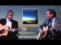 Chet Atkins feat Mark Knopfler - Cosmic Square Dance