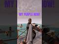 Betrayal 10 10 Keycard Rate This Vault Ghosts Of Tabor Ghostsoftabor Vr Shorts Fyp Viral