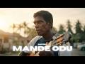 Mande Odu Santesh