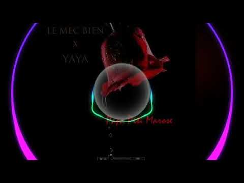 Le mec bien ft Yaya _papa piti marose (Dsp music)