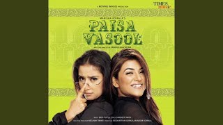 Poster sabse bada rupayya